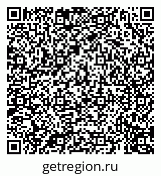 79069913545
