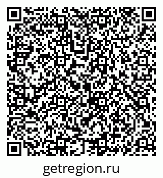 79069913546