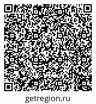 79069913547