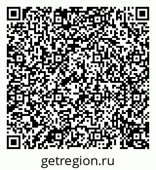 79069913551