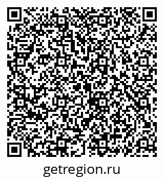 79069913552
