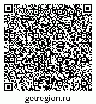 79069913554