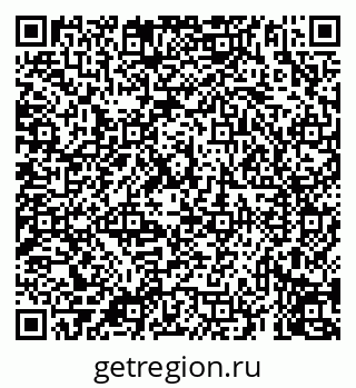 79069913556