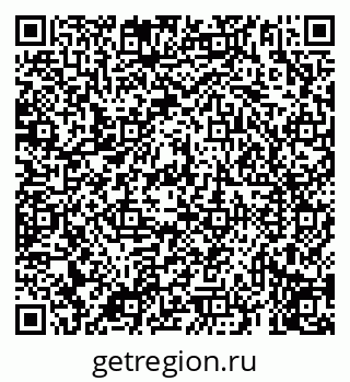 79069913557