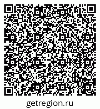 79069913559