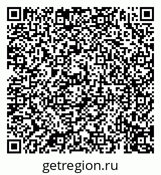 79069913560