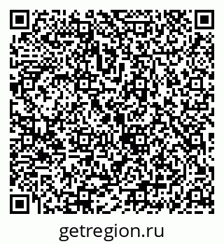 79069913561