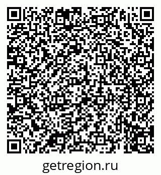 79069913562
