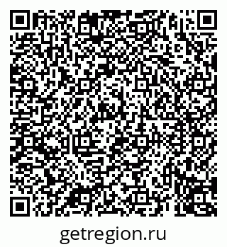 79069913563