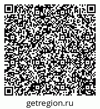 79069913564