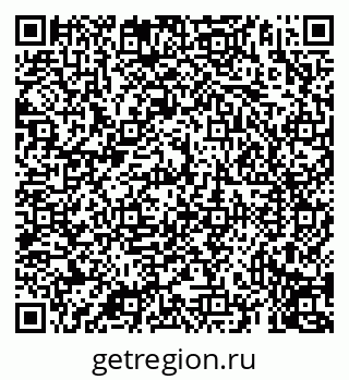 79069913565
