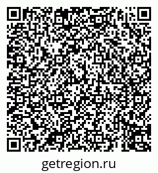 79069913566