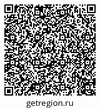 79069913567