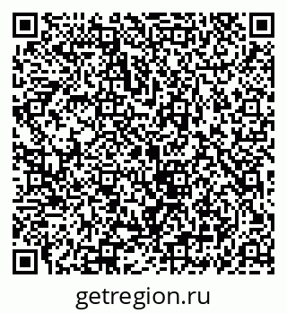 79069913568