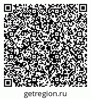 79069913570