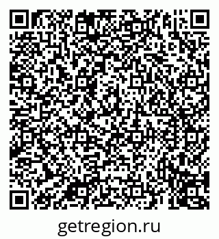 79069913571