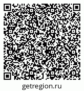 79069913573