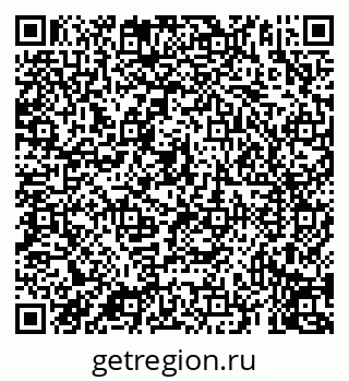 79069913574