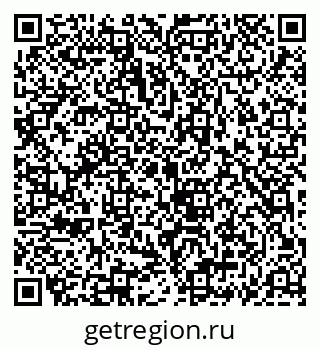 79069913575