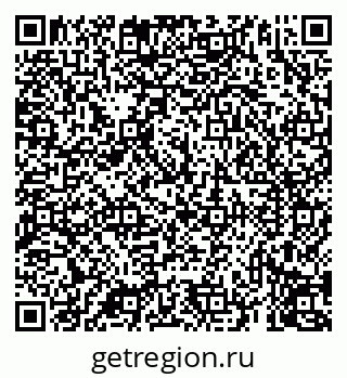 79069913576