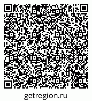 79069913577