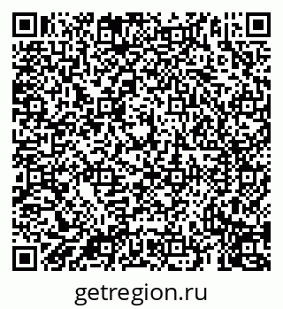 79069913578