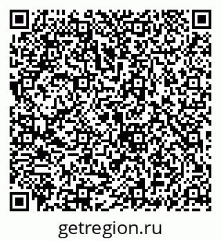 79069913582