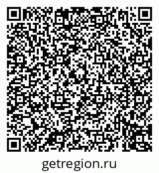 79069913583