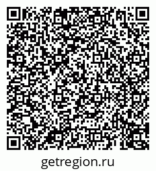 79069913584