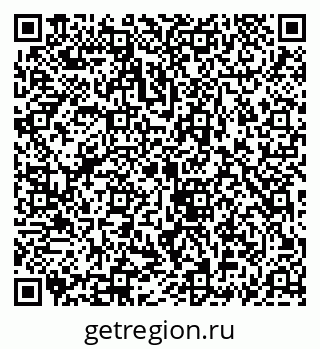 79069913587