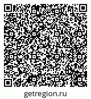 79069913588