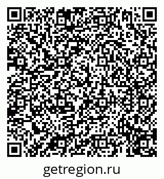 79069913589
