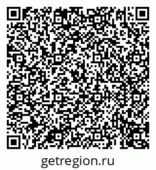 79069913591