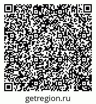 79069913594