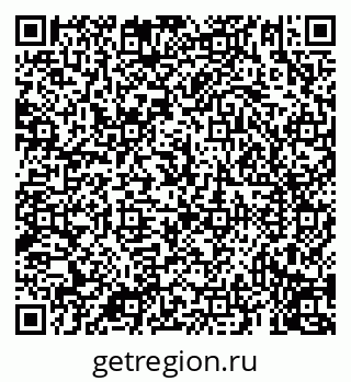 79069913595