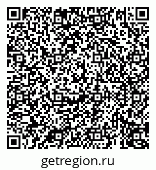 79069913597
