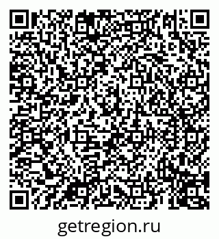 79069913598