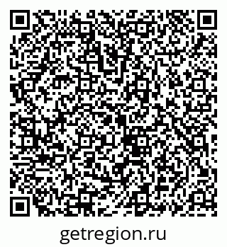 79069913602