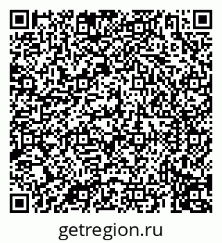 79069913605