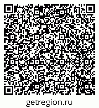 79069913606