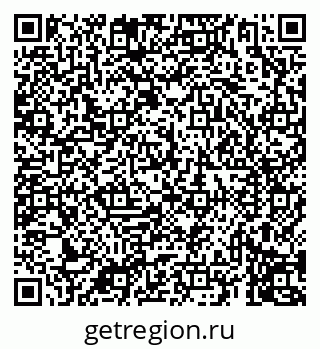 79069913607