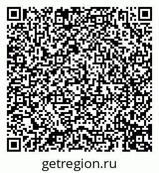 79069913608