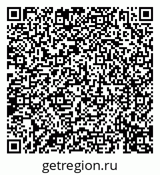 79069913609