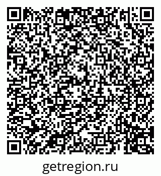 79069913610