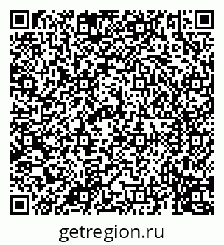 79069913611