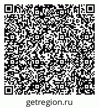 79069913613