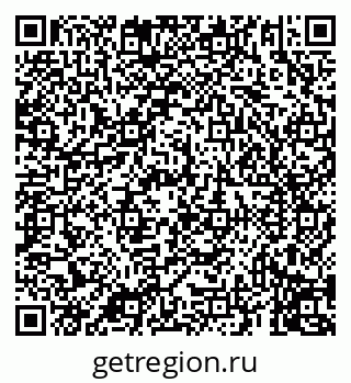 79069913614