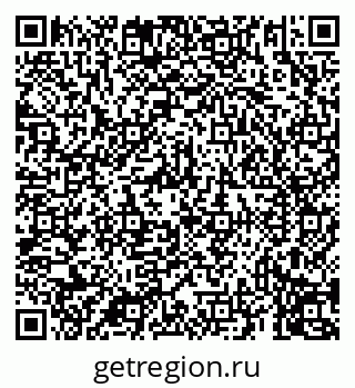 79069913615