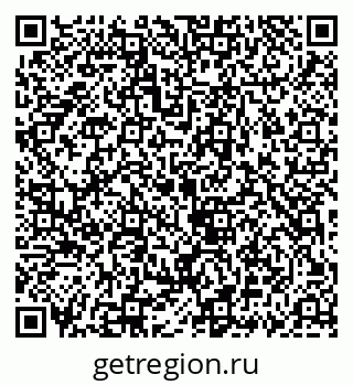 79069913623