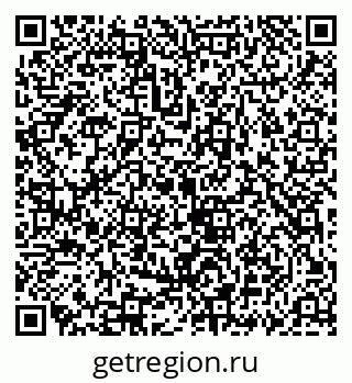 79069913624